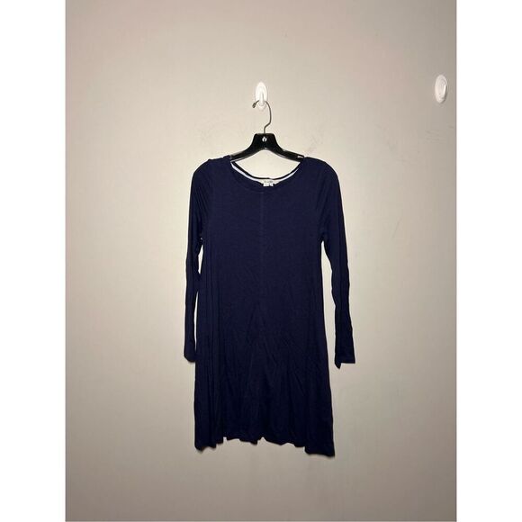 Boden dress size US 4 - Picture 1 of 3